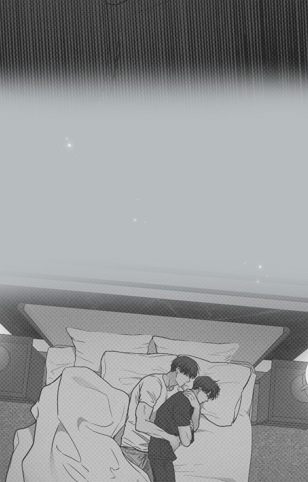 Payback, Chapter 94 image 104